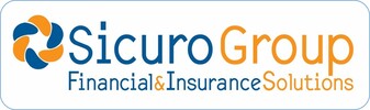 Sicuro Insurance Group 1994 - 2024